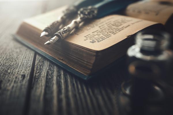 header img