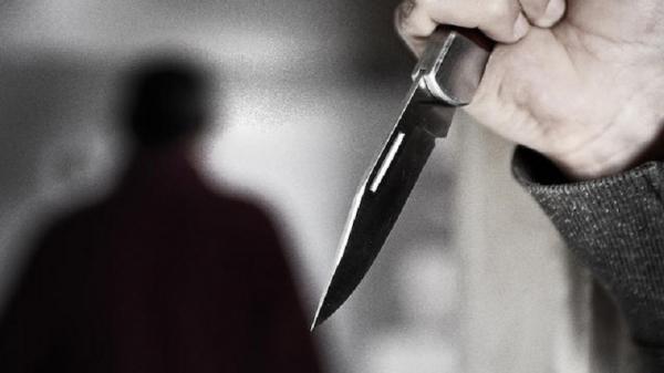 Tunggu Teman di Kawasan Pedestrian Kendari, Seorang Pria Ditikam Setelah Beri Uang kepada Pelaku