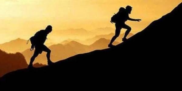 Tim SAR Berhasil Temukan Tiga Pria Tersesat di Bukit Pemancar Kota Cilegon