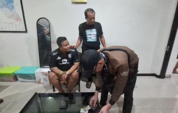 Cerita Penggerebekan Jaksa Gadungan di Jombang, Korban Kaget dan Terbangun Suara Gaduh Tengah Malam