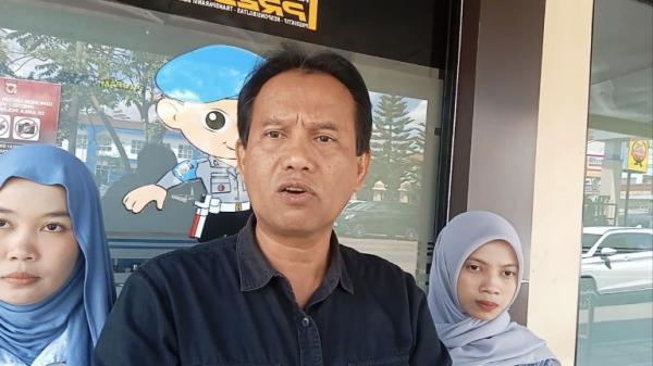 KPAID: Sepekan Ini Ada 18 Kasus Perlindungan Anak di Tasikmalaya, Didominasi Kekerasan Seksual u