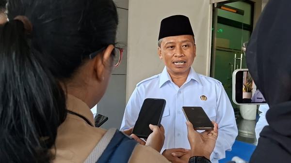 Pemkot Depok Dukung Gelaran 