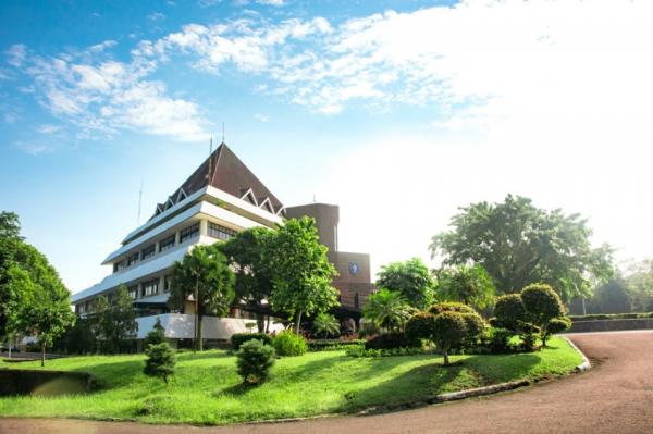 Jalur Mandiri IPB untuk Pramuka dan Hafizh Quran 2025 Dibuka Hari Ini, Berikut Persyaratannya!