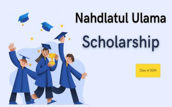 Ini Syarat dan Jadwal Pendaftaran Beasiswa untuk Santri Kuliah di Maroko dari PBNU