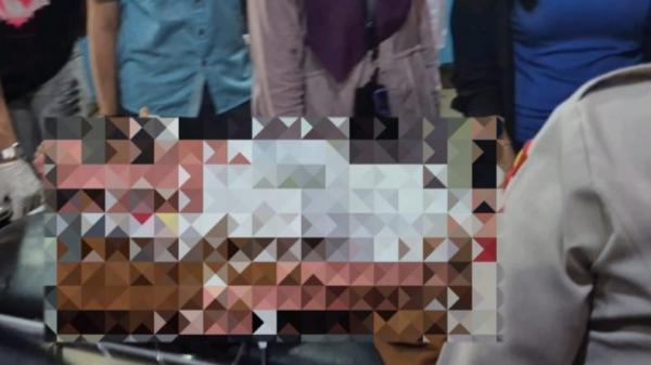 header img