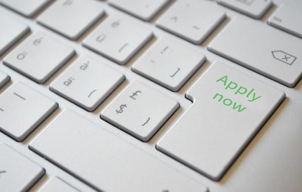 header img