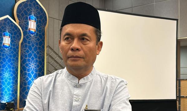 Biaya Operasional Meningkat, Gapasdap Keluhkan Kondisi Bisnis Angkutan Penyeberangan di Indonesia