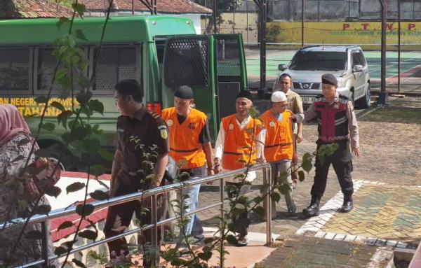PTPN I Regional 5 Apresiasi Putusan Tegas Pengadilan atas Kasus Pengambilalihan Lahan Negara
