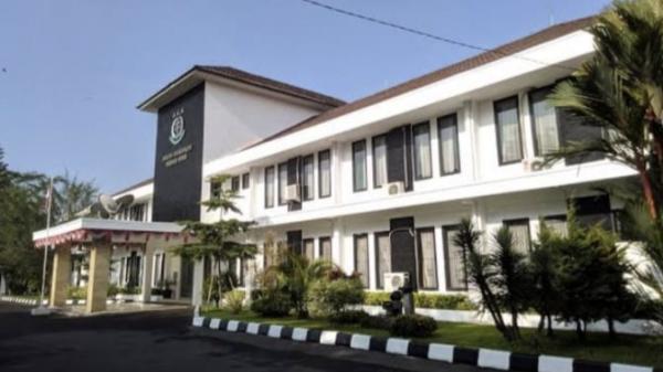 Aktivis Soroti Ketidakjelasan Dasar Hukum Pengembalian Tunjangan DPRD Kota Banjar