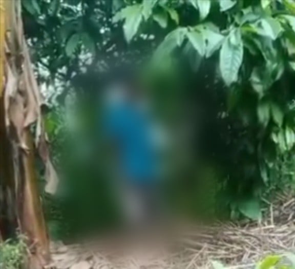 Wanita Muda di Lumajang Ditemukan Tewas Gantung Diri, Diduga Alami Depresi Sang Ayah Meninggal Dunia