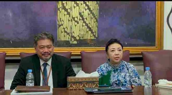 Pakubuwono XII Diusulkan Jadi Pahlawan Nasional atas Jasa Awal Kemerdekaan RI