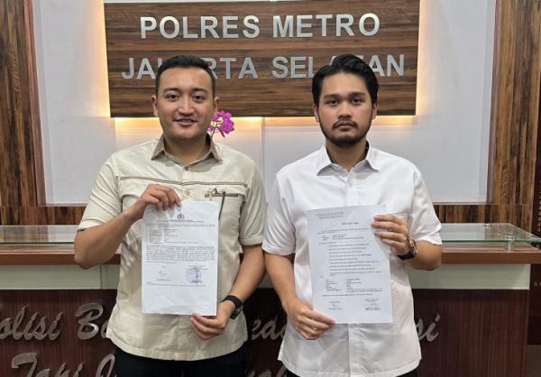 Perkembangan Baru Kasus Perampasan di Mardin Cafe Kemang, Dua Saksi Diperiksa