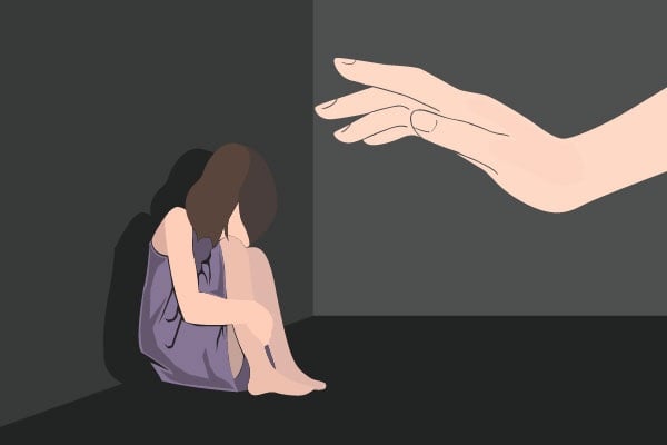 Remaja di Tasikmalaya Diduga Jadi Korban Asusila, Pelaku Diamankan Polisi, Korban Alami Intimidasi