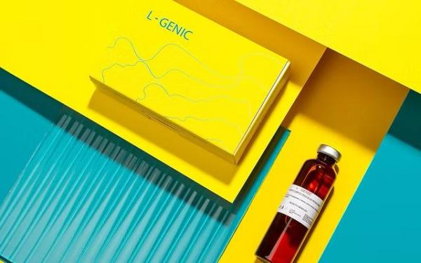 Hasil Natural, Minim Risiko: Keunggulan L-Genic Breast di Qderma Clinic Medan