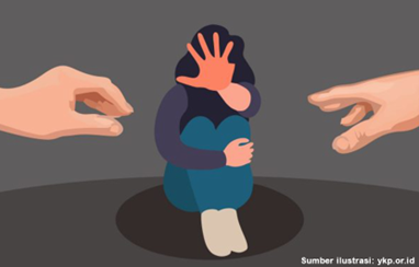 Kasus Pelecehan di Kampus Masih Marak, Mahasiswa Desak Penanganan Serius