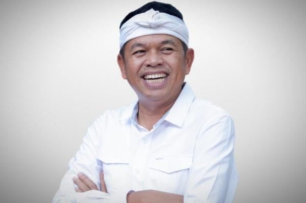 Suami Hobi Tidur, Ibu-Ibu Adukan Suami ke Dedi Mulyadi, Minta Dimasukkan ke Barak Militer