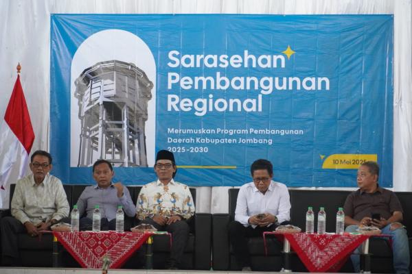 PKB Gelar Dialog Terbuka di Klenteng Hong San Kiong, Rancang Jombang Lebih Inklusif PKB Gelar Dialog Terbuka di Klenteng Hong San Kiong, Rancang Jombang Lebih Inklusif