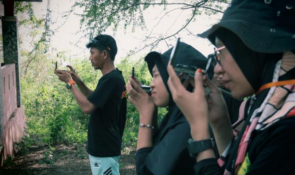 header img