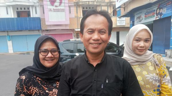 KPAID Soroti Maraknya Kasus Asusila Anak di Tasikmalaya, Desak Penanganan Serius oleh Aparat