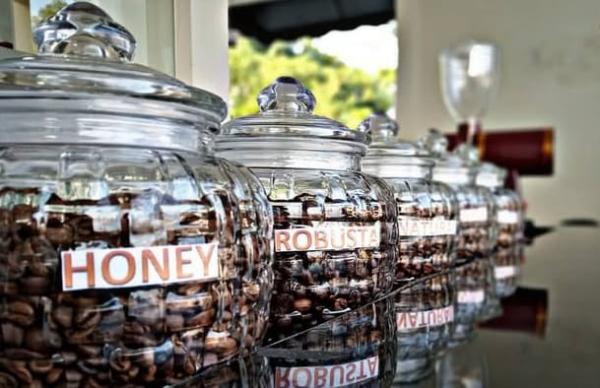 10 Tempat Nongkrong dan Ngopi yang Wajib Dicoba di Singaparna Tasikmalaya
