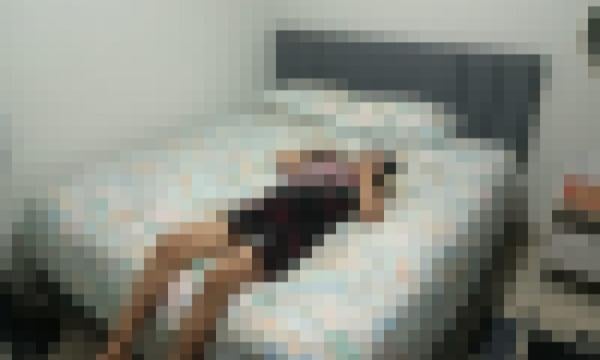 header img
