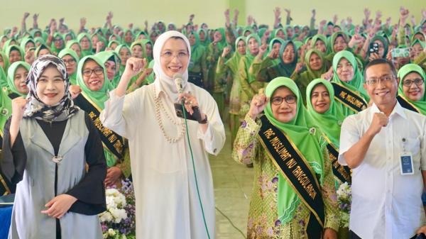 Program Makan Bergizi Gratis (MBG) Mendorong Peningkatan Gizi dan Perekonomian Warga