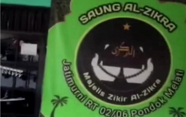 Pelecehan Seksual Modus Pengobatan Alternatif, 15 Wanita di Pondok Melati Bekasi Jadi Korban