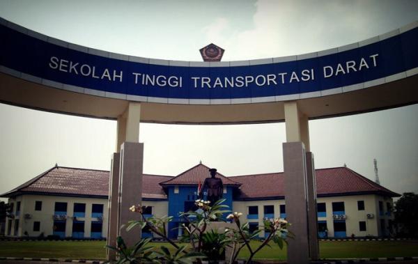 5 Sekolah Kedinasan Semi Militer untuk Jadi Calon PNS, Nomor 3 Ada di Bekasi