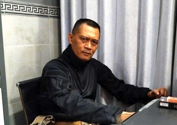 LMP Tuntut Transparansi Penanganan Dugaan Pungli di SMKN 3 Boyolangu Tulungagung