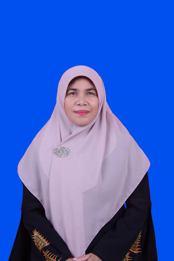 SMPN 1 Darul Imarah buka Pendaftaran Tahap Kedua untuk Calon Siswa sekitar Sekolah
