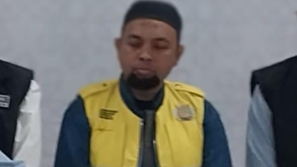 TBC dan Kehamilan, 5 Jamaah Haji NTB Tertunda Berangkat Haji ke 2026