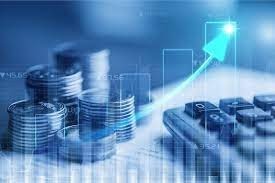 Cermati Cara Mengelola Keuangan untuk yang Tidak Memiliki Penghasilan Tetap