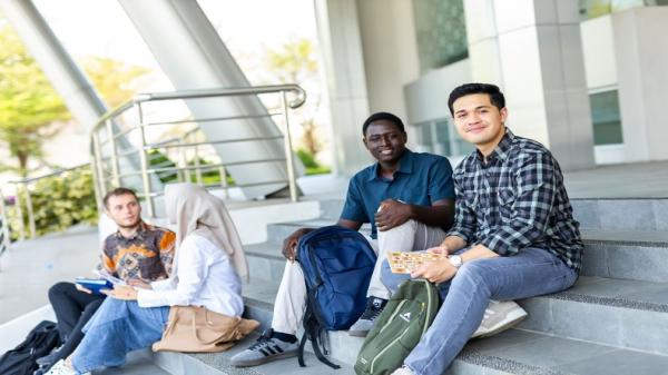 Buka Pendaftaran Mahasiswa Kelas Internasional, UMS sediakan Kuota 250 Setiap Tahun