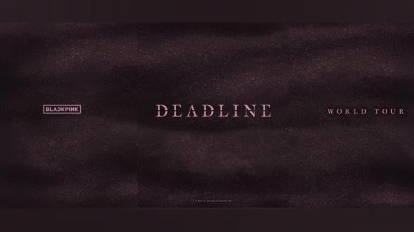 header img