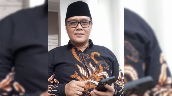 Kemenag Tasikmalaya Prihatin Atas Penangkapan Dua WNI Terkait Haji Ilegal di Tanah Suci