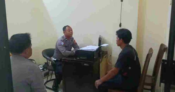 Kecelakaan Maut di Tawangmangu, Sopir Belum Jadi Tersangka, Polisi Lakukan Pemeriksaan Intensif