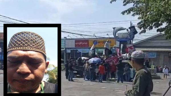 Proyek PIK 2 Sesuai Prosedur Hukum, Tidak Ada Pelanggaran