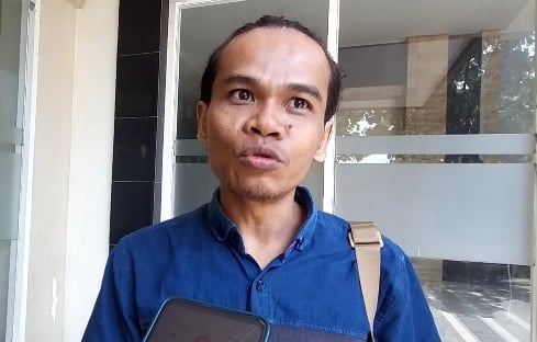 DPRD Minta Gubernur NTB Segera Klarifikasi Status Pejabat yang Tersangkut Kasus