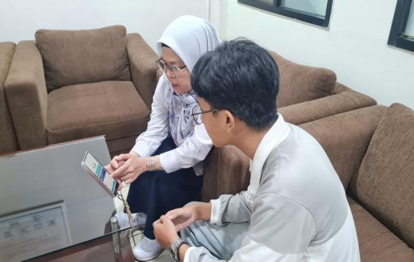 Tambah Daya Listrik Jadi Murah! PLN Bekasi Kasih Diskon 50%, Ini Syaratnya