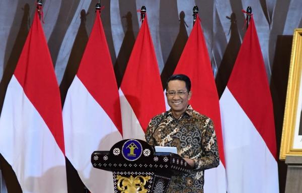 Sosialisasi Penegasan Status Kewarganegaraan Untuk Lindungi WNI