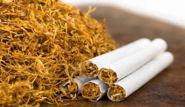 Berhenti Merokok Total Belum Efektif, Produk Tembakau Alternatif Tawarkan Pendekatan Berbeda
