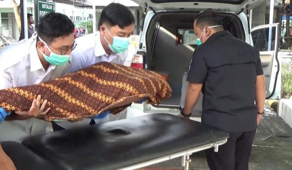 Seorang Siswa Perguruan Silat di Ponorogo Tewas Saat Latihan, Ini Kata Polisi