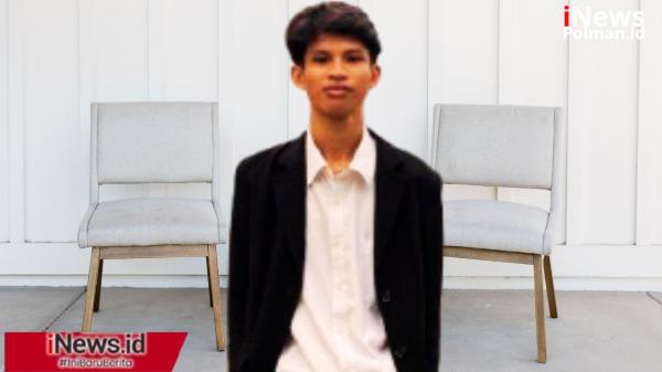 header img