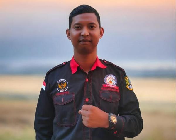 DPD BRANTAS Cilegon: Media Bodong Berkedok Televisi Ancam Informasi Publik