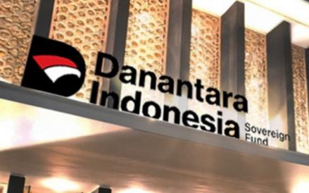 Pedang Danantara Bakal Memangkas BUMN dan Anak Usaha dari 888 Jadi di Bawah 200