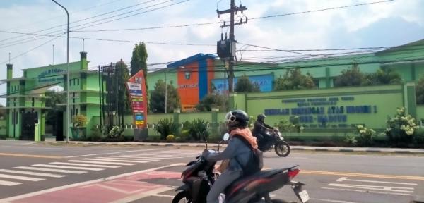 SMA Negeri Favorit di Madiun Tarik Iuran Tiap Siswa Rp 1,75 Juta dan SPP Rutin Rp 60 Ribu