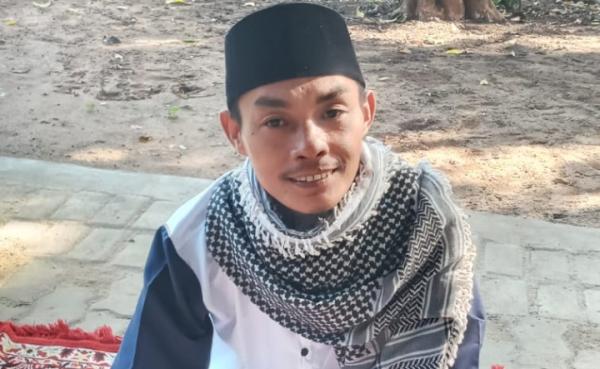 Didi Iskandar Angkat Bicara Terkait Pemalakan dan Gugatan Mukota Kadin Cilegon