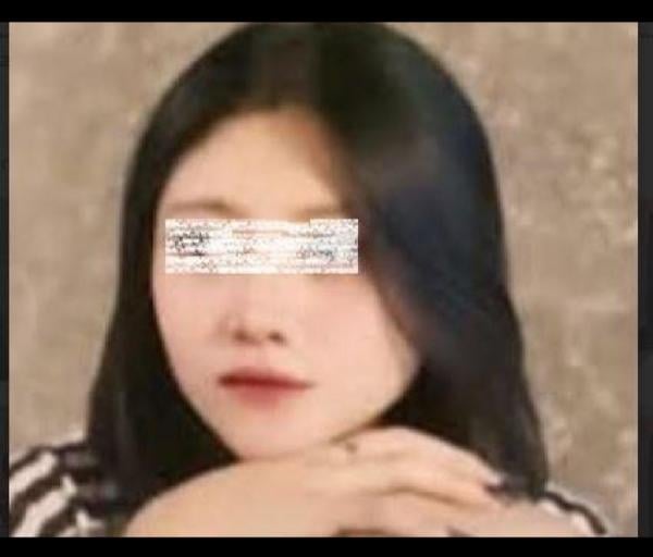 Mahasiswi Cantik Asal Pandeglang jadi DPO Polda Jabar! Akibat Promosikan Judol di Medsos