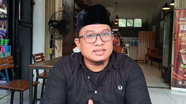 Ormas di Depok Ini Protes: Jangan Hanya Preman Jalanan, Preman Berdasi Juga Harus Diburu!
