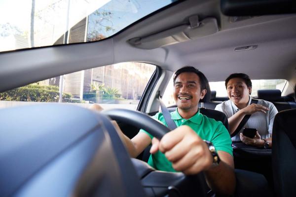 Dishub Jatim Ancam Blokir Indrive, Manajemen Buka Suara